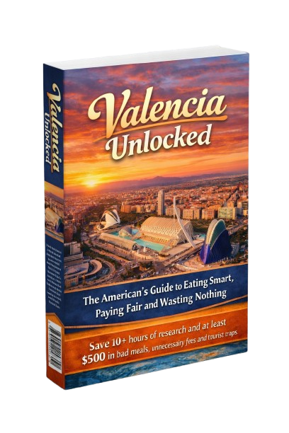 Ebook Mockup